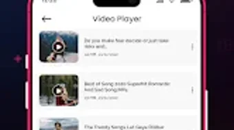 的第0张图片