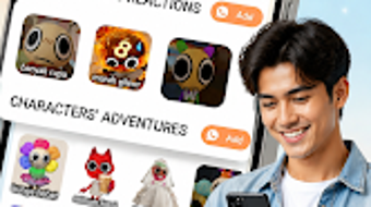 รูปภาพ 0 สำหรับ 