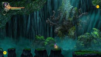 Imagem 0 para 