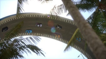 Imagem 0 para 
