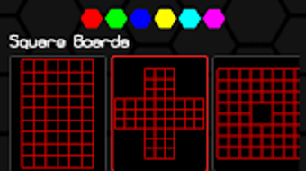 Obraz 0 dla 