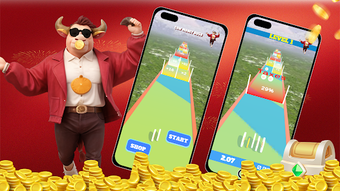 รูปภาพ 0 สำหรับ 