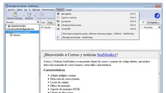 Imagen 0 para 