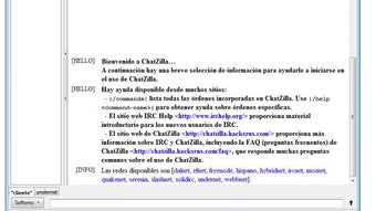 Imagen 0 para 