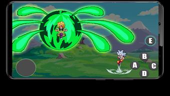  için 0 numaralı resim