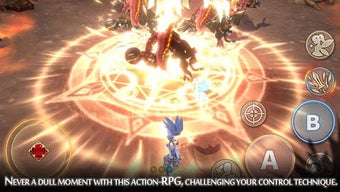 รูปภาพ 0 สำหรับ 