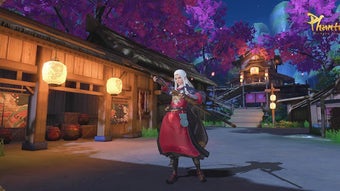 รูปภาพ 0 สำหรับ 