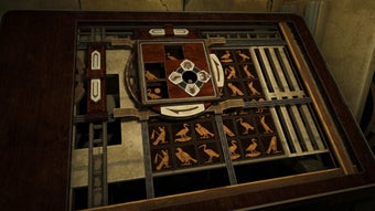  için 0 numaralı resim