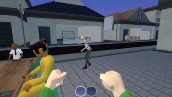 の画像0