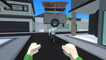 Imagem 0 para 