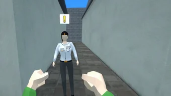 の画像0