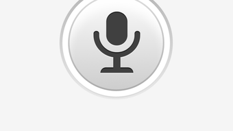 3M Mobile Microphone