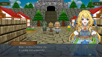  için 0 numaralı resim