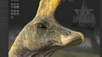 の画像0