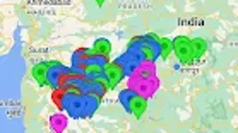 Bild 0 für 