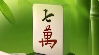 의 이미지 0