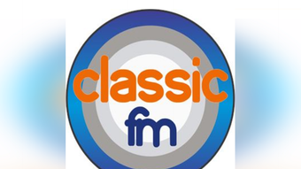 CLASSIC FM NIGERIA