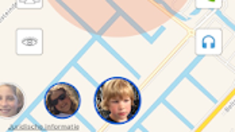 Afbeelding 0 voor 
