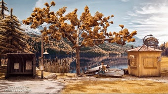 Immagine 0 per 