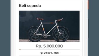 Gambar 0 untuk 