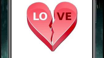Imagen 0 para 