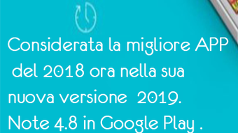 Immagine 0 per 