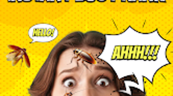  için 0 numaralı resim