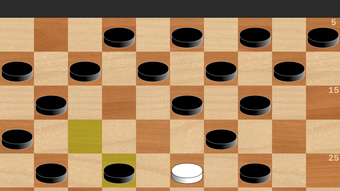Imagem 0 para 