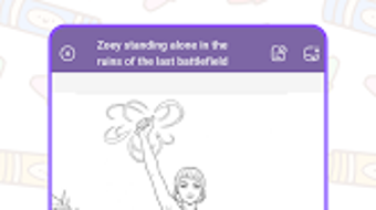 รูปภาพ 0 สำหรับ 