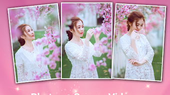 รูปภาพ 0 สำหรับ 