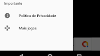 Imagem 0 para 