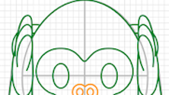  için 0 numaralı resim