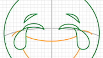 Imagem 0 para 