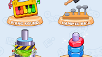 Imagem 0 para 