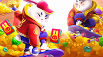 Hình ảnh 0 cho 
