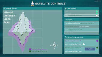 Изображение 0 для 