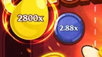 의 이미지 0