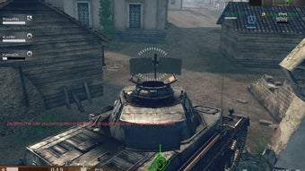 รูปภาพ 0 สำหรับ 