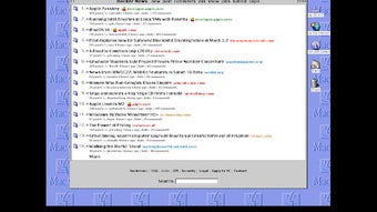 Afbeelding 0 voor 