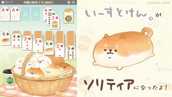 의 이미지 0