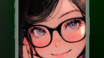 の画像0