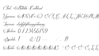  için 0 numaralı resim