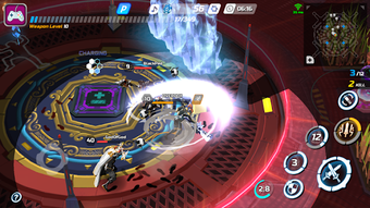  için 0 numaralı resim