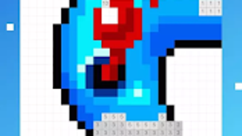 Imagem 0 para 