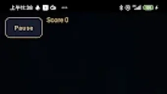 Obraz 0 dla 
