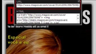 Imagem 0 para 