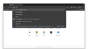 รูปภาพ 0 สำหรับ 
