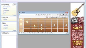  için 0 numaralı resim
