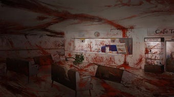 Изображение 0 для 