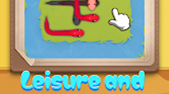 Afbeelding 0 voor 